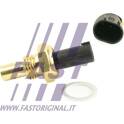 Sensor, temperatura del refrigerante FAST - FT80132