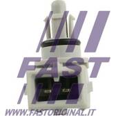 Sensor, temperatura exterior FAST - FT80155