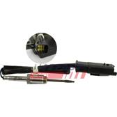 Sensor, uitlaatgastemperatuur FAST - FT80219