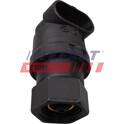 Sensor, velocidade FAST - FT80509