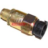 Sensor, velocidade FAST - FT80575