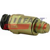Sensor, velocidade FAST - FT80601
