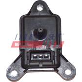 Sensor, vuldruk FAST - FT54258