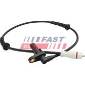 Sensor, wheel speed FAST - FT80420