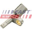 Sensor, wheel speed FAST - FT80424