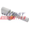 Sensor, wheel speed FAST - FT80426