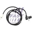 Sensor, wheel speed FAST - FT80500