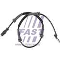 Sensor, wheel speed FAST - FT80513