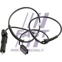 Sensor, wheel speed FAST - FT80517