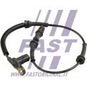 Sensor, wheel speed FAST - FT80527