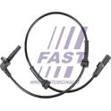 Sensor, wheel speed FAST - FT80551