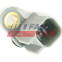 Sensor, wheel speed FAST - FT80552