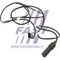 Sensor, wheel speed FAST - FT80554