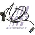 Sensor, wheel speed FAST - FT80555