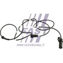 Sensor, wheel speed FAST - FT80556