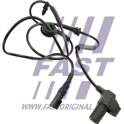 Sensor, wheel speed FAST - FT80558