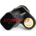 Sensor, wheel speed FAST - FT80563