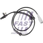 Sensor, wheel speed FAST - FT80577