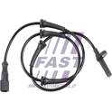 Sensor, wheel speed FAST - FT80578