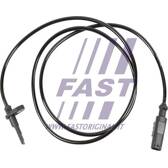 Sensor, wheel speed FAST - FT80580