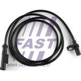 Sensor, wheel speed FAST - FT80581