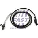 Sensor, wheel speed FAST - FT80582