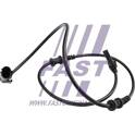 Sensor, wheel speed FAST - FT80592