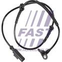 Sensor, wheel speed FAST - FT80594