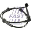Sensor, wheel speed FAST - FT80597