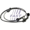Sensor, wheel speed FAST - FT80859