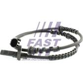 Sensor, wheel speed FAST - FT80865