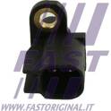 Sensor, wheel speed FAST - FT80866