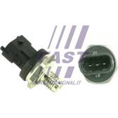 Sensore a pressione, serbatoio carburante FAST - FT80008