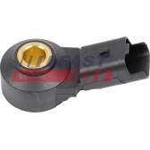 Sensore Di Detonazione FACET 9.3138 - Compatibile Con Peugeot, Citro&euml;n, Mini E Altri