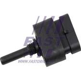 Sensore, Livello carburante FAST - FT75561