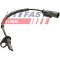 Sensore, N° giri ruota FAST - FT80412