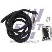 Sensore, N° giri ruota FAST - FT80862