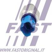 Sensore, Pressione olio FAST - FT59162