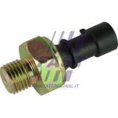 Sensore, Pressione olio FAST - FT59175