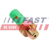 Sensore, Pressione olio FAST - FT80003
