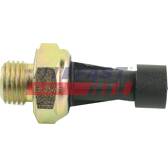 Sensore, Pressione olio FAST - FT80124