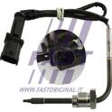 Sensore, Temperatura gas scarico FAST - FT80204