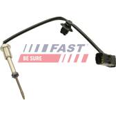 Sensore, Temperatura gas scarico FAST - FT80214