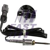 Sensore, Temperatura gas scarico FAST - FT80220