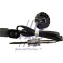 Sensore, Temperatura gas scarico FAST - FT80221