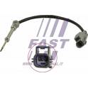 Sensore, Temperatura gas scarico FAST - FT80223