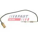 Sensore, Temperatura gas scarico FAST - FT80225