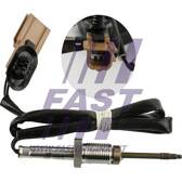 Sensore, Temperatura gas scarico FAST - FT80226