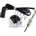 Sensore, Temperatura gas scarico FAST - FT80227