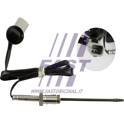 Sensore, Temperatura gas scarico FAST - FT80228